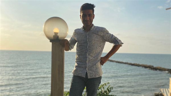 ياصور