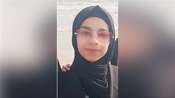 ياصور