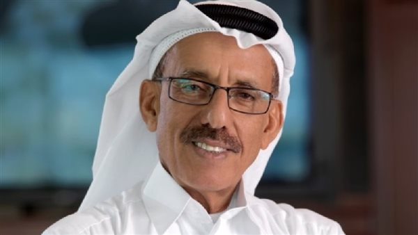 ياصور