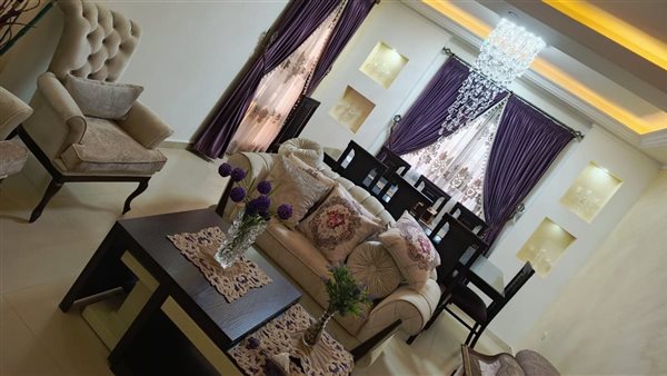 ياصور