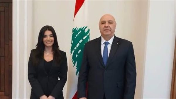ياصور