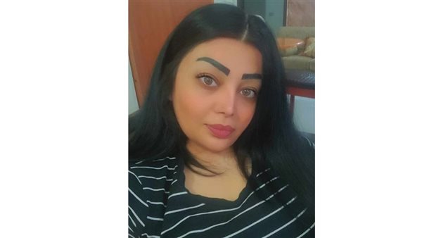 ياصور