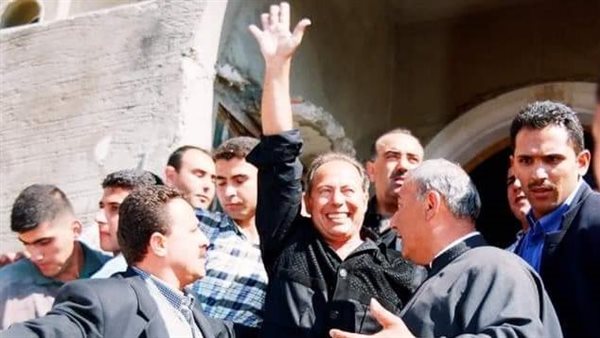 ياصور