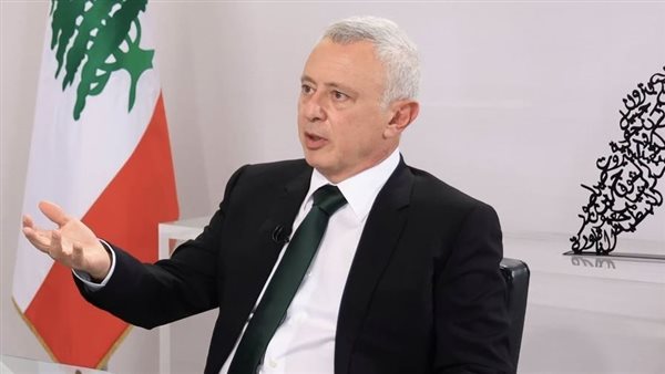 ياصور