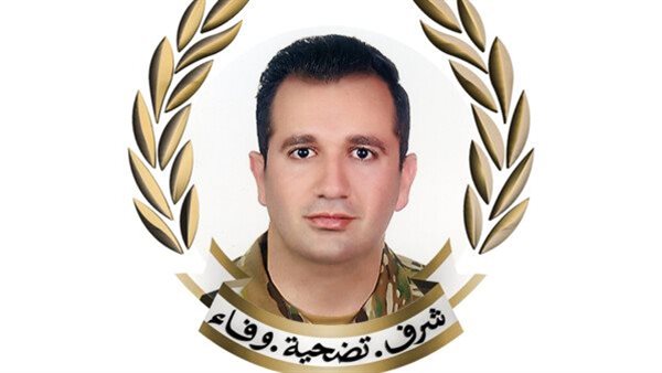 ياصور