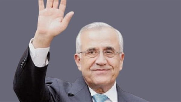 ياصور