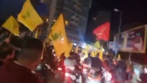 ياصور