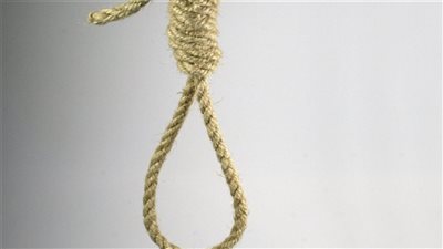 لعام 2024... هذه الدولة تشهد رقما قياسيا في حالات انتحار الأطفال