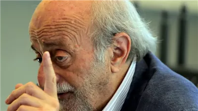 عراقيل سياسية تُؤخّر تشكيل الحكومة... وتشاؤمٌ 