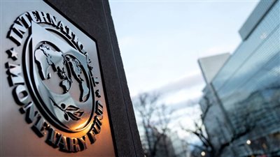 أين أصبحت المفاوضات بين لبنان وصندوق النقد؟