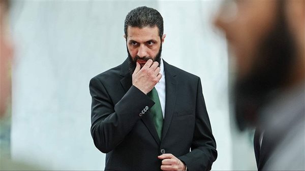 ياصور