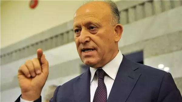 ياصور