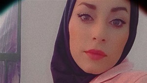 ياصور