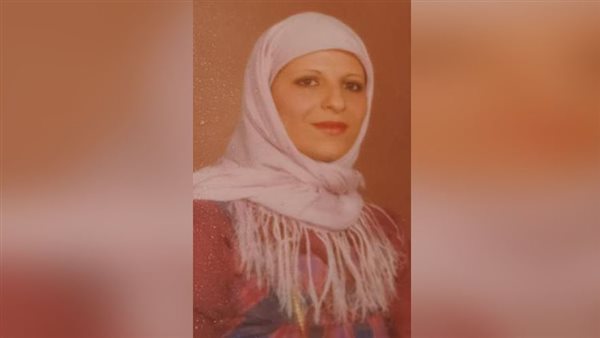 ياصور