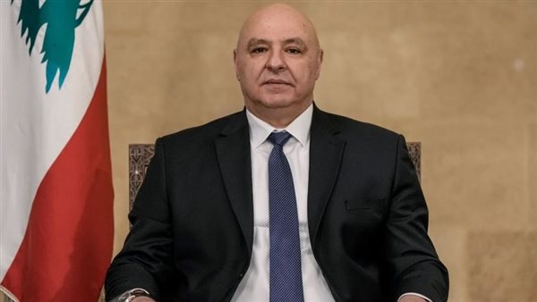 ياصور