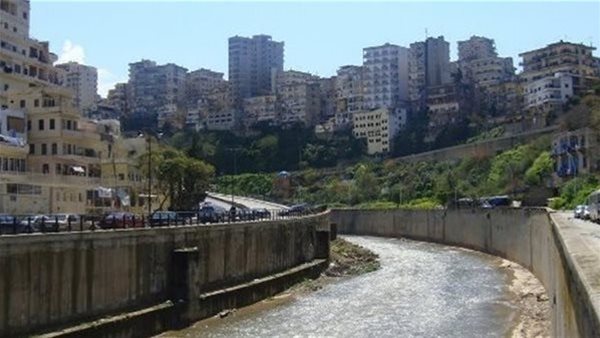 الصورة أرشيفية