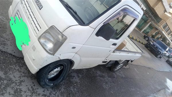 ياصور