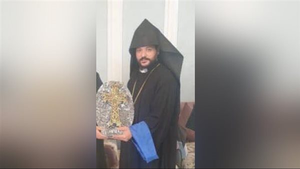 ياصور