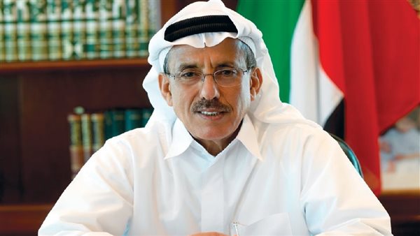 ياصور