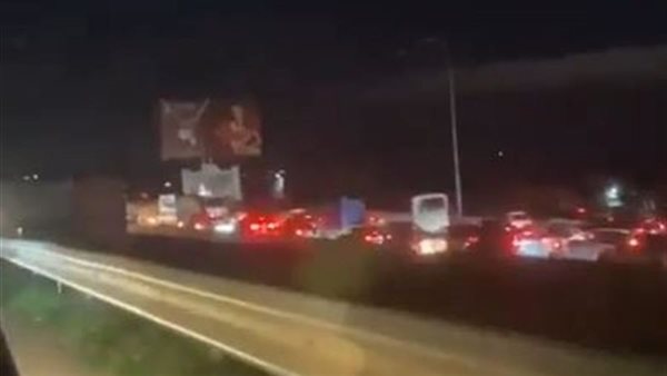 ياصور