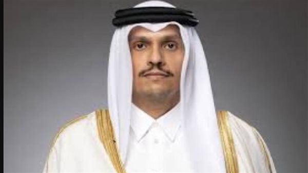 ياصور