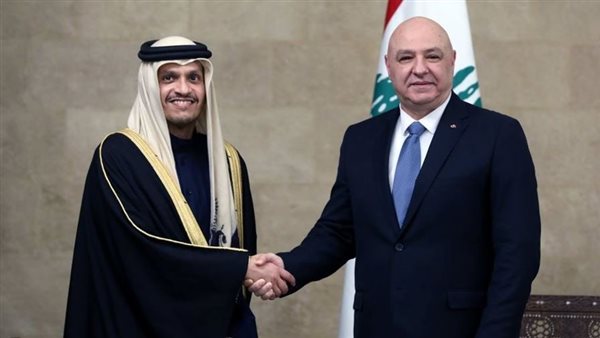 ياصور