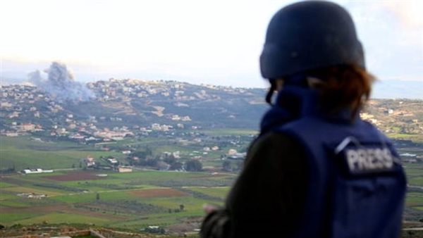 الصورة أرشيفية