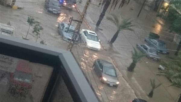 ياصور