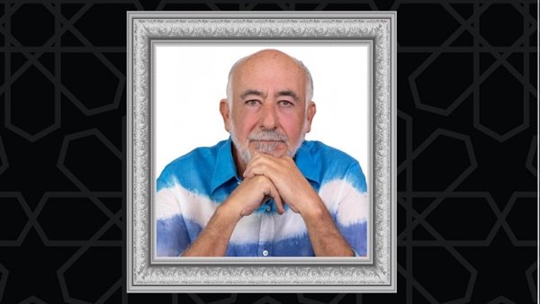 ياصور