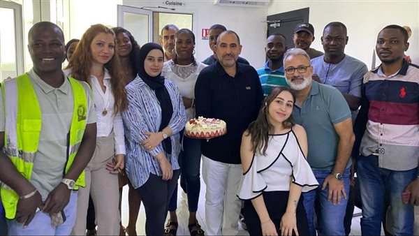 ياصور