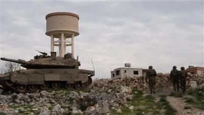 واشنطن 
