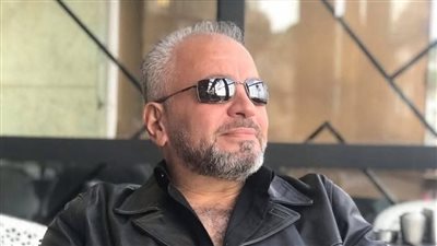 أبيدجان : دعوة لتقبل التعازي والمشاركة في تشييع فقيد الشباب والاغتراب المرحوم علي رضا مروة