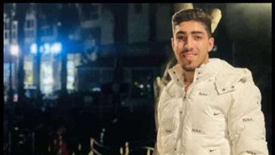 إشكال بين شقيقين يودي بحياة أحدهما!