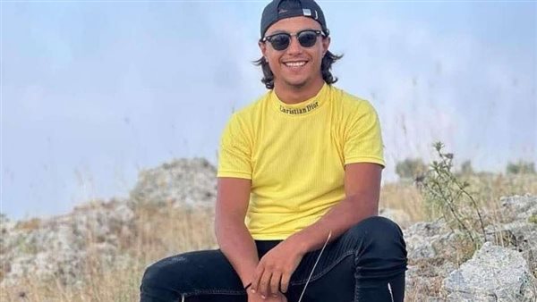 ياصور