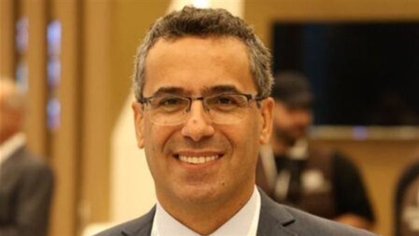 ياصور
