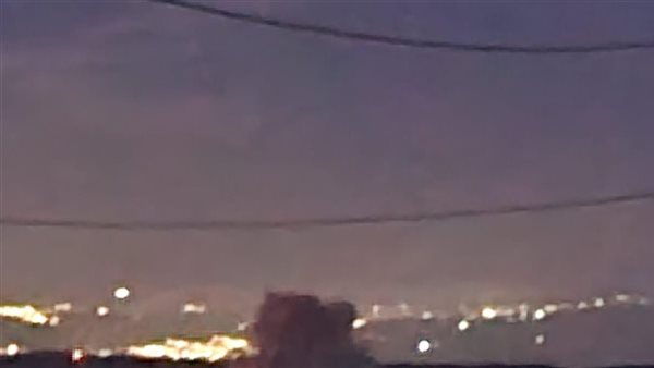 ياصور