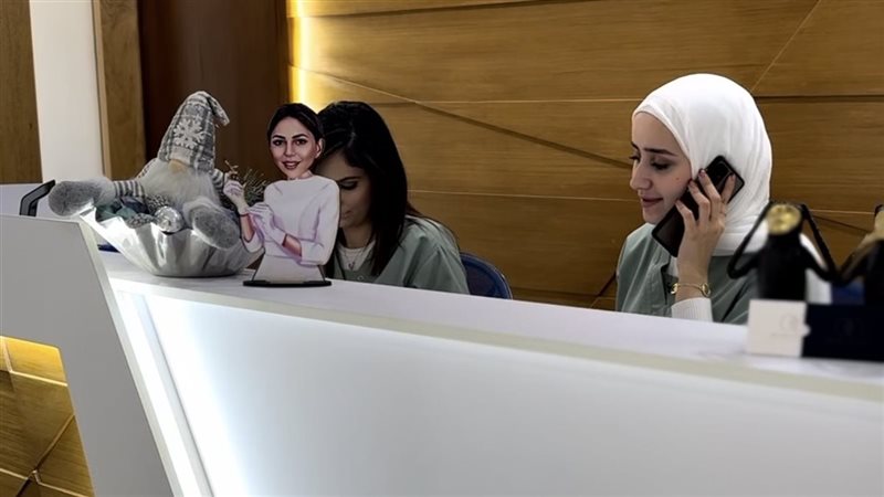 ياصور