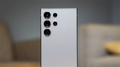 سلسلة Galaxy S24 ستحصل على ميزة جديدة