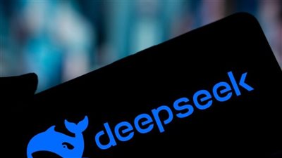 برلين تُخاطب أبل وغوغل.. أزيلوا تطبيق DeepSeek فورًا