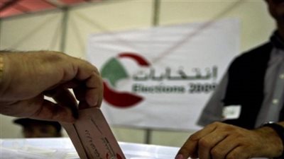 100 بلدية جنوبية تفوز بالتزكية