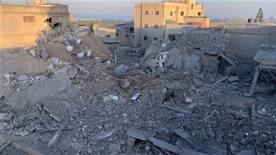 البنك الدولي سيقرض لبنان 250 مليون دولار لـ«صندوق إعادة الإعمار»: الحصار الآتي على ظهر الحكومة!