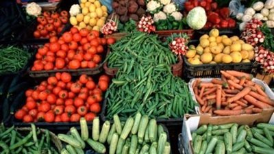 فوائد صحية مذهلة عند زيادة تناول الألياف.. هذا ما كشفته الدراسات
