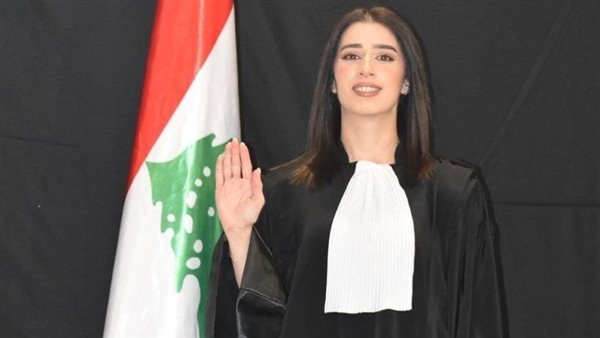 ياصور