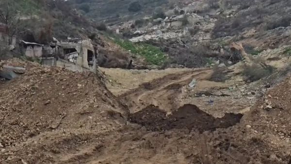 ارشيفية