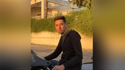 وفاة عنصر في الجيش اللبناني إثر انزلاق دراجة نارية