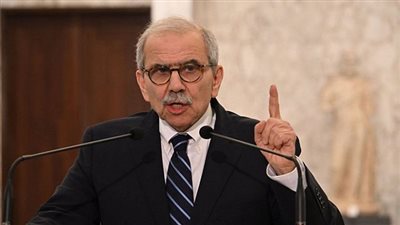 حكومة سلام على الخط الدستوري.. فماذا عن تفعيل برنامجها الوزاري؟