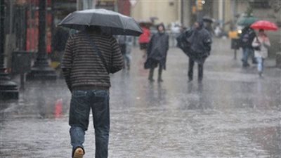 أمطار غزيرة وعواصف رعديّة وثلوج... فإلى متى؟