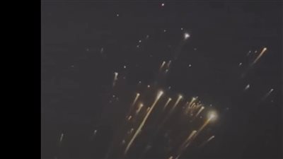بسبب انفجار مركبة ماسك الفضائية.. تعطل 240 رحلة جوية