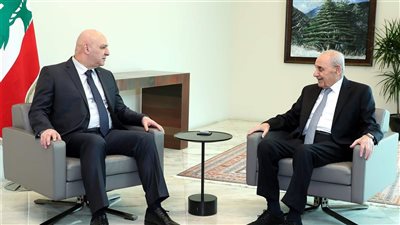 الردّ اللبناني أُنجز.. وهذا أبرز نقاطه