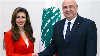 واشنطن «تجرجر» لبنان نحو «مفاوضات سلام»